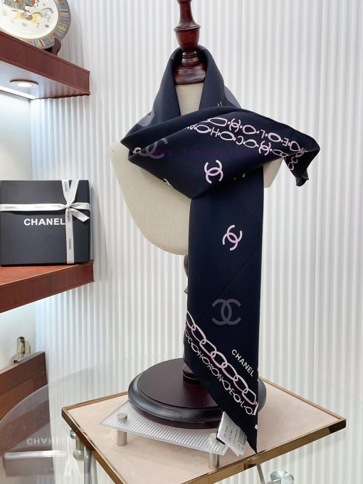 The 18m meter double side color matching is very elegant and fashionable. The quality is inc4dv8x7cf - Image 9