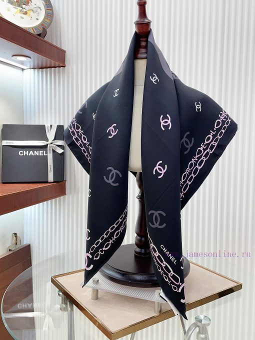 The 18m meter double side color matching is very elegant and fashionable. The quality is inc4dv8x7cf - Image 10