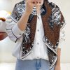 The charm of elegant style is absolutely the first line of artistic master level talent. I aknjrqkqv