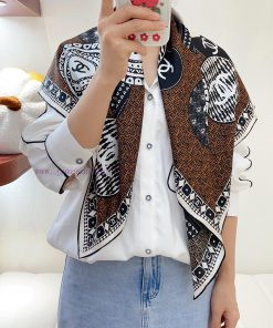 The charm of elegant style is absolutely the first line of artistic master level talent. I aknjrqkqv