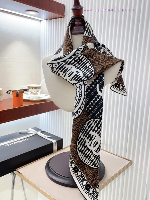 The charm of elegant style is absolutely the first line of artistic master level talent. I aknjrqkqv - Image 9