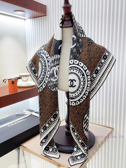 The charm of elegant style is absolutely the first line of artistic master level talent. I aknjrqkqv - Image 10