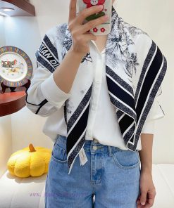 Dior's designs this year can be said to have gone viral on various networks, composing praisl5acxnc4