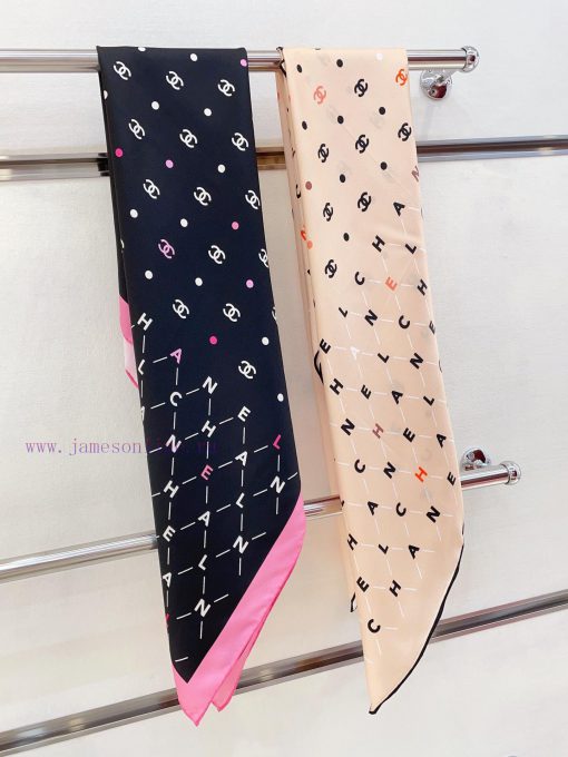 Chanel's elegant and fashionable temperament is super beautiful. The quality is incomparableotv0e7lh - Image 4