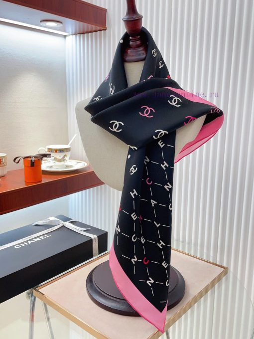 Chanel's elegant and fashionable temperament is super beautiful. The quality is incomparableotv0e7lh - Image 7