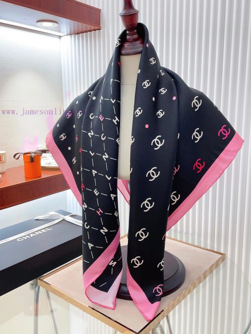 Chanel's elegant and fashionable temperament is super beautiful. The quality is incomparableotv0e7lh - Image 8