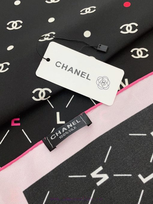 Chanel's elegant and fashionable temperament is super beautiful. The quality is incomparableotv0e7lh - Image 9