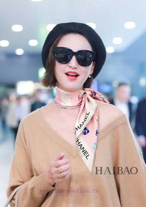 Heart shaped bow 90 silk square scarf for VIP recommendation, be sure to start quickly. Highns46qhaj