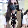 Heart shaped bow 90 silk square scarf for VIP recommendation, be sure to start quickly. Highxoinllcp