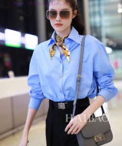 Beautiful over [tears] Royal palace level premium donkey spring and summer new item on sale 6cltj3rr