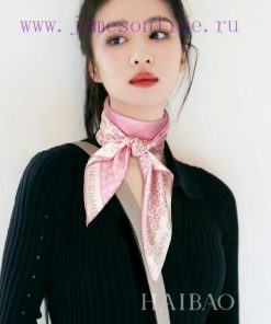 The new model looks great and I recommend the Chanel LOGO color blocked 90 silk square scarfb3mkcxfk