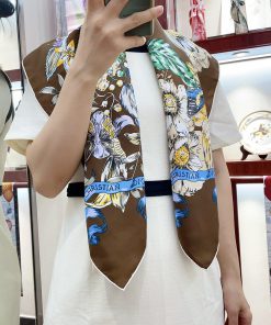 Dior China Limited Edition 🦋,C Once again, the new style exudes a sense of luxury with fluttvvc8a1zy