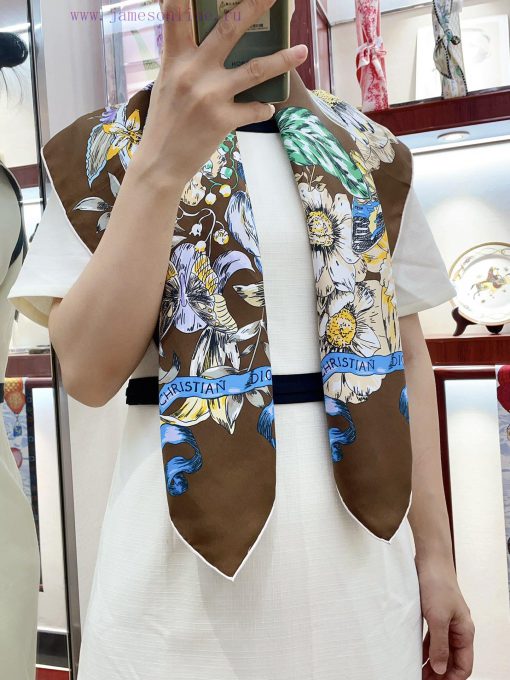 Dior China Limited Edition 🦋,C Once again, the new style exudes a sense of luxury with fluttvvc8a1zy
