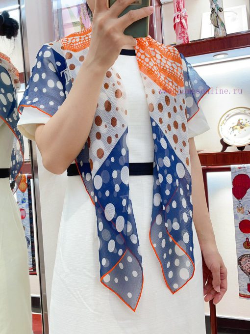 Recommended as a must-have for high-end and elegant women's fashion! LV's early spring new c9cvf5gw8 - Image 2