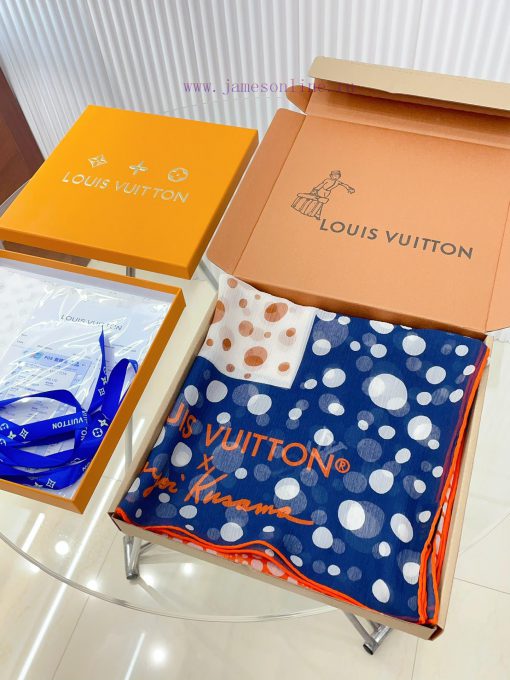 Recommended as a must-have for high-end and elegant women's fashion! LV's early spring new c9cvf5gw8 - Image 4
