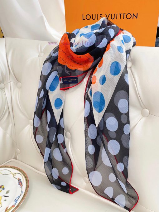 Recommended as a must-have for high-end and elegant women's fashion! LV's early spring new c9cvf5gw8 - Image 5