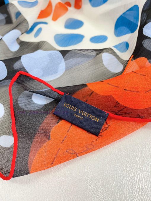Recommended as a must-have for high-end and elegant women's fashion! LV's early spring new c9cvf5gw8 - Image 8