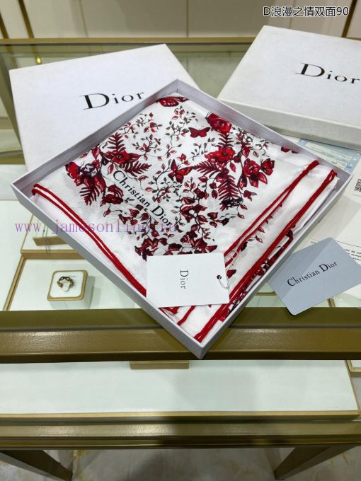High end customization that everyone says looks good recommends D Romantic Double sided 90 sv6gitj54 - Image 7