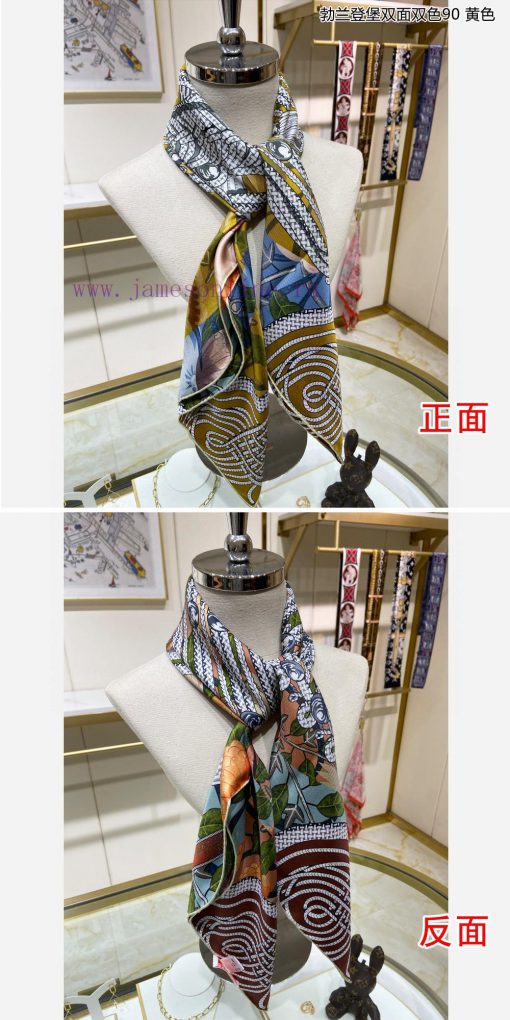 High end customization, everyone says it looks good. Recommended is the Brandenburg double-sdyb2n6mi - Image 7