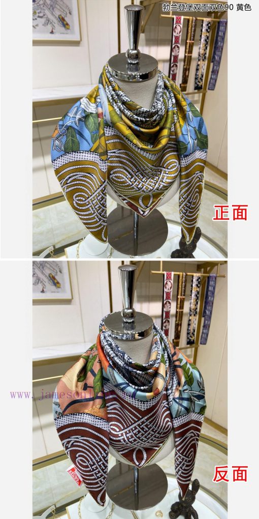 High end customization, everyone says it looks good. Recommended is the Brandenburg double-sdyb2n6mi - Image 8
