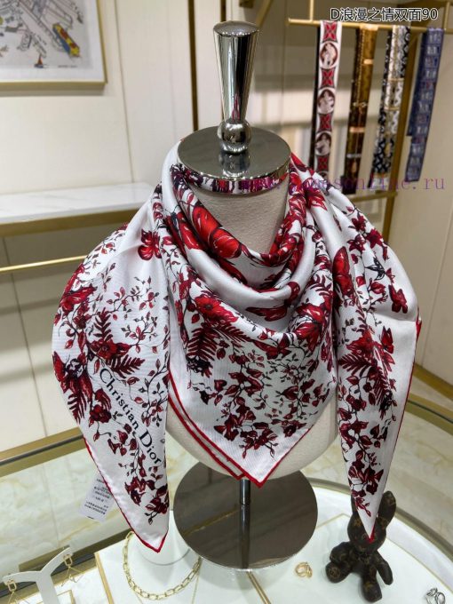 High end customization that everyone says looks good recommends D Romantic Double sided 90 sv6gitj54 - Image 10