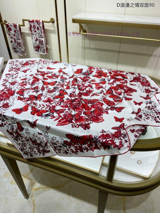 High end customization that everyone says looks good recommends D Romantic Double sided 90 sv6gitj54 - Image 12