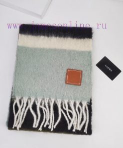 The latest [color] hot item, the Roewe mohair in 5 colors, is wrapped in colors for a warmerum45t636