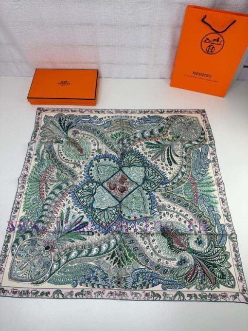 The best quality, this giant giant is easy to match with a casual and confident temperament.foh22a1c - Image 4