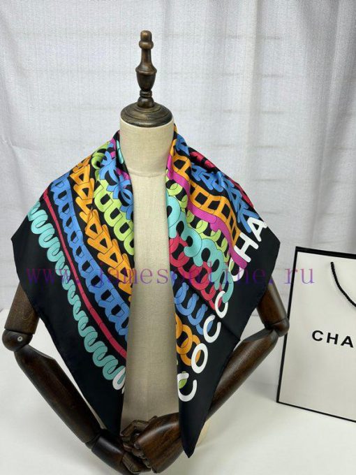 Women's luxury goods are rare and can be used in all seasons with sincere beauty that makes ykkwfsr4 - Image 8