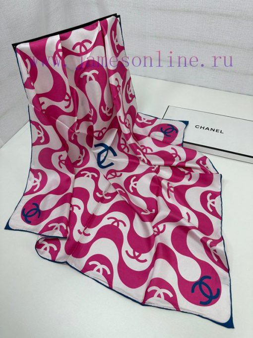 It's really appreciated. I strongly recommend you to buy it slowly. Don't buy it exactly theaf0opa7f - Image 6