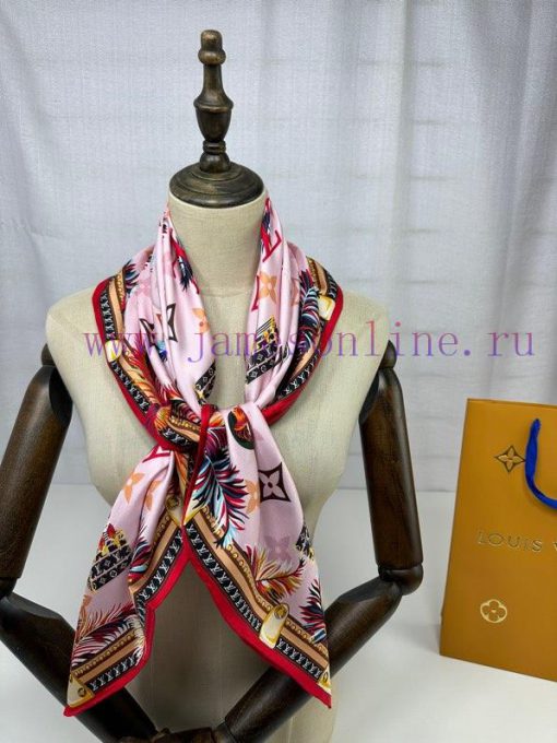 The new LV model is on sale! I really like it. The size is not too big or too small, and it'3yfjmsyb - Image 10