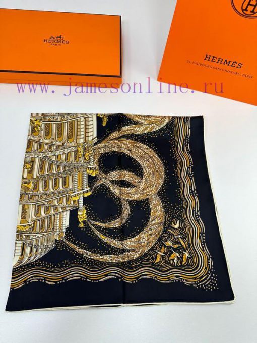 A new Herm è s style that is very easy to match for both vacation and daily wear. As soon asa0jnipiv