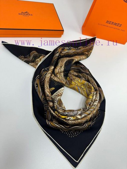 A new Herm è s style that is very easy to match for both vacation and daily wear. As soon asa0jnipiv - Image 6