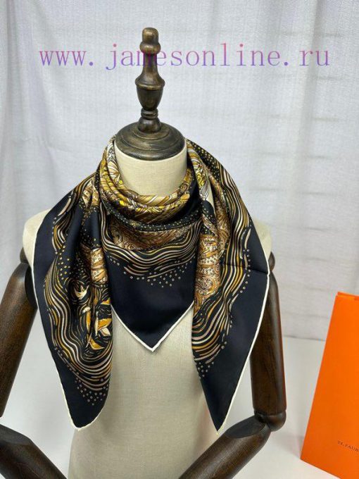 A new Herm è s style that is very easy to match for both vacation and daily wear. As soon asa0jnipiv - Image 8