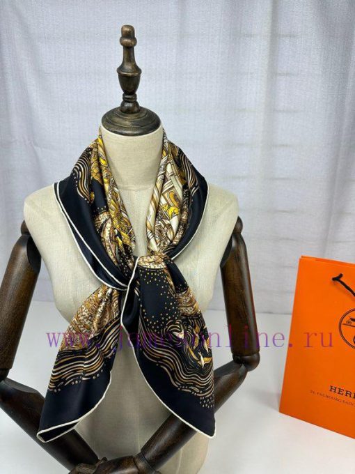 A new Herm è s style that is very easy to match for both vacation and daily wear. As soon asa0jnipiv - Image 10