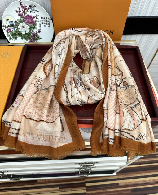 New L Home 2024 Sincere Praise, it's so beautiful. The real object is truly beautiful. The s4r14qb9e - Image 4