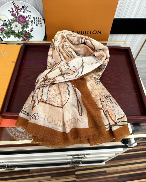 New L Home 2024 Sincere Praise, it's so beautiful. The real object is truly beautiful. The s4r14qb9e - Image 5