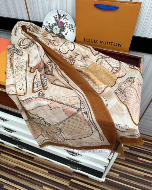 New L Home 2024 Sincere Praise, it's so beautiful. The real object is truly beautiful. The s4r14qb9e - Image 6
