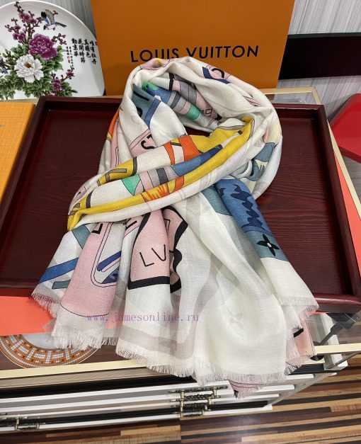 The newly released LV2024 is so beautiful that it's irresistible. The L Home series has 300 hha1z5tr - Image 5