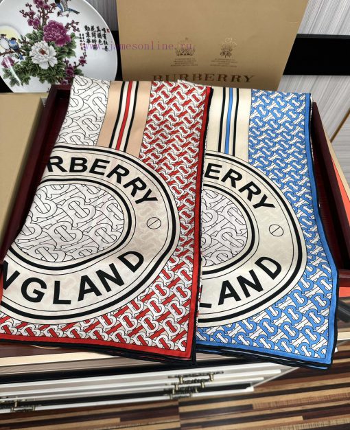 The 2024B printed letter spring and summer new collection from Shangxinba Home is so beautifiw8ostf3 - Image 4