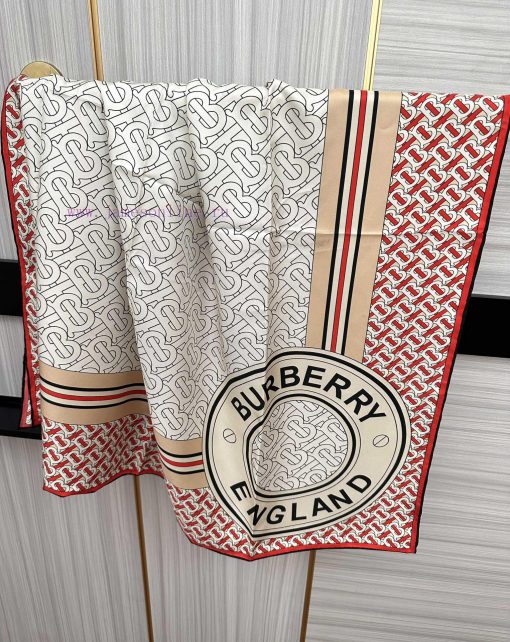 The 2024B printed letter spring and summer new collection from Shangxinba Home is so beautifiw8ostf3 - Image 7