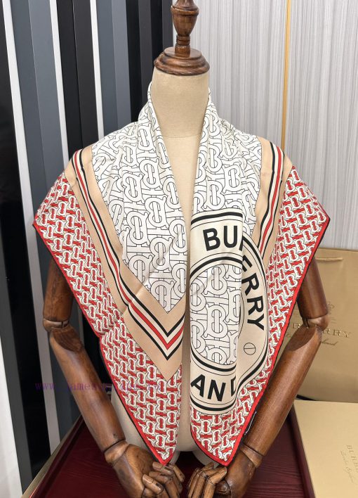 The 2024B printed letter spring and summer new collection from Shangxinba Home is so beautifiw8ostf3 - Image 10