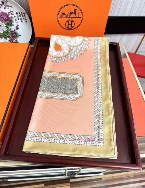 The new H Home 2024 model is a must-have for those who buy it. It's a high-end love item, andfv3hy4c - Image 4