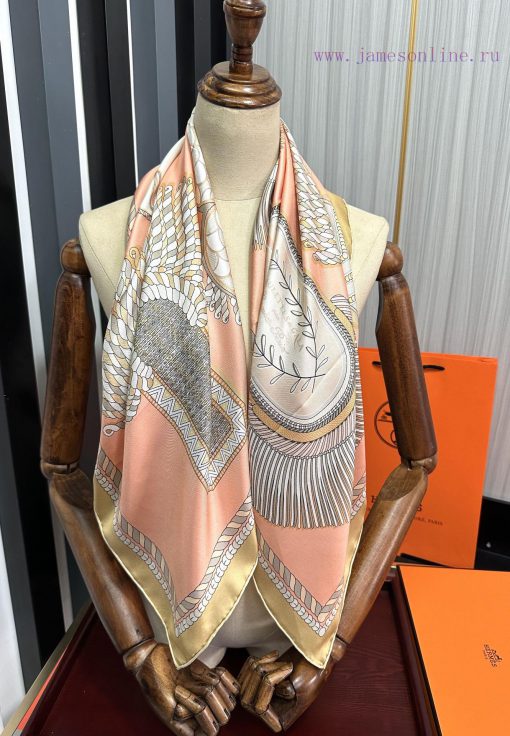 The new H Home 2024 model is a must-have for those who buy it. It's a high-end love item, andfv3hy4c - Image 10