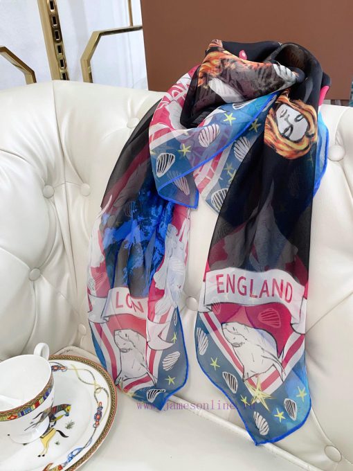 The big brand feminine style has just been launched, and Burberry is the most eye-catching. asxhdhot - Image 4