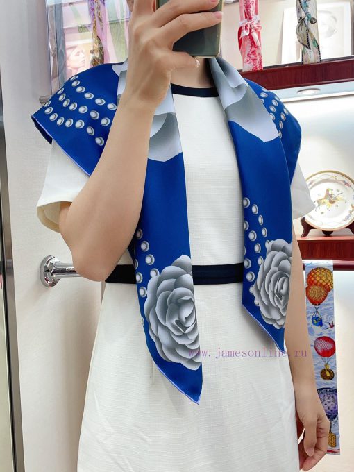 Super popular Chanel high-end quality, welcome to compare quality and price. CHANEL camellia6bwxf1gb