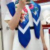 Hot limited edition~LV's major purchasing agents are all scrambling for them, which is extre9h2cjxux