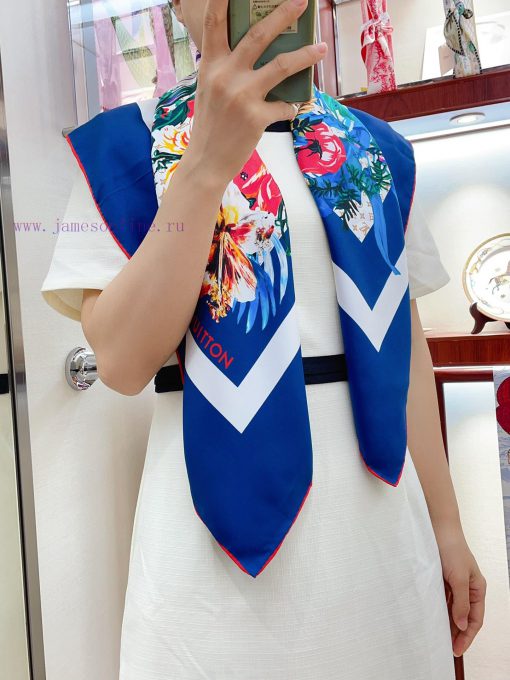 Hot limited edition~LV's major purchasing agents are all scrambling for them, which is extre9h2cjxux