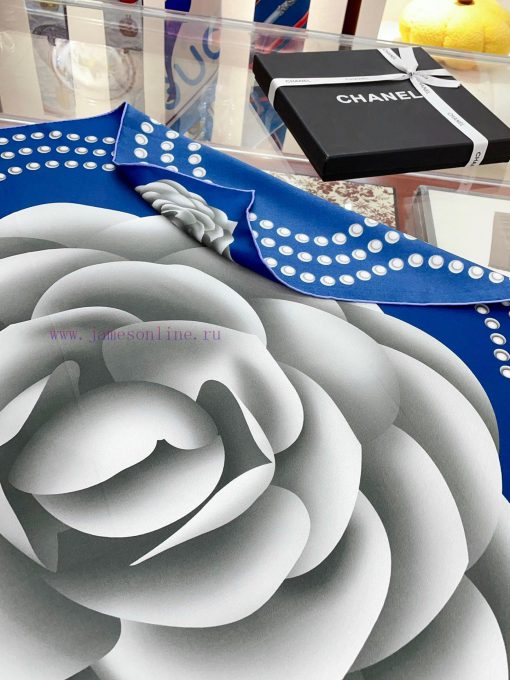 Super popular Chanel high-end quality, welcome to compare quality and price. CHANEL camellia6bwxf1gb - Image 6