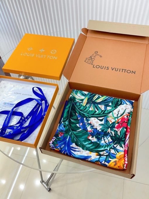 Hot limited edition~LV's major purchasing agents are all scrambling for them, which is extre9h2cjxux - Image 4